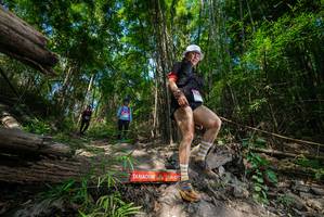 BIB: 
                            <button type="button" onclick="openModal(19388629)" class="btn btn-primary btn-sm float-right btn-popup" data-toggle="modal" data-target=".modal-high-quality">
                        <i class="fas fa-shopping-cart"></i> Add to Cart
                    </button>
                                            <button type="button" onclick="isThisMe(19388629, true)" class="btn btn-success btn-sm float-right btn-popup btn-isme hidden" data-toggle="tooltip" data-placement="bottom" title="นี่คือรูปของคุณใช่ไหม คลิกที่นี่เพื่อเอาเข้าอัลบั้ม">
                        <i class="fas fa-plus"></i> Add to album
                    </button>
                    <button type="button" onclick="isThisMe(19388629, false)" class="btn btn-warning btn-sm float-right btn-popup btn-isnotme hidden">
                        <i class="fas fa-ban"></i> Remove from album
                    </button>